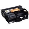 EPSON DRUM PHOTOCONDUCTORE EPSON S051228 WORKFORCE AL-M300 100k