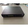ru100 scheda audio RU 100 xXl-