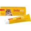 CANDIOLI IST.PROFIL.E FARM.SpA BOLO VIA Pasta Gatti 50g