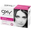 LUDOVICO MARTELLI Srl OXY Crema Decol.8 Bustine