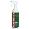 Sartore Lozione Citronella Geranio 1 Litro SAT18300