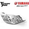 Yamaha Paramotore Piastra paracolpi Originale YAMAHA TENERE' 700 2019 - 2021 EURO4