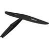 F-One monobloc tail XXS 180 Carving