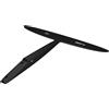 F-One monobloc tail XS 135 Downwind