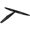 F-One monobloc tail XXS 155 Downwind