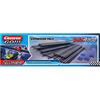 Carrera - 20071600 - Build 'n Race - Expansion Pack