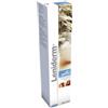 NEXTMUNE ITALY Srl Leniderm Spuma detergente per cuccioli e animali convalescenti