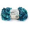 Bernat Alize Blanket-EZ - Filato, colore: verde acqua