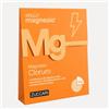 Zuccari Miomagnesio Cloruro 37,5g