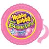 Hubba Bubba Hubba Hubba Bubble Tape