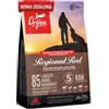 Orijen Regional Red Dog 2kg
