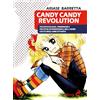 Odoya Candy Candy Revolution. Psicosociologia, femminismi e pratiche intersezionali nell'anime culto degli anni Ottanta