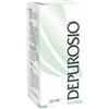 Depurosio Sciroppo 300 Ml