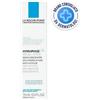 La Roche-posay Hydraphase Idratante Contorno Occhi 15 Ml