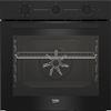 Beko Forno Elettrico Ventilato 72 Litri Classe A colore Nero - BBIE11100B