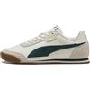 PUMA Sneakers PUMA Turino II OG unisex, Scarpe, Grigio, 44