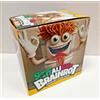 2' SERIE ITALIAN BRAINROT SKIFIDOL ALLUCINAZIONE COSMICA SCATOLA 24 BUSTE CARD-
