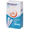 pdmtobemaintained Diosmectalgo Caramello Cacao Stick pz Polvere per soluzione orale