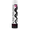 COSMETICA HUB SpA Orgoglioriccio shampoo disciplinante modellante 250 ml