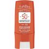 ZETA FARMACEUTICI SpA Euphidra kaleido uvsys stick solare viso protettivo spf 50+ 8 ml
