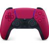 Sony V2 Controller Wireless DualSense Analogico/Digitale per PlayStation 5 colore Cosmic Red - CODUCORV2