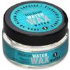 Renee Blanche New Moine Cera Wax Water