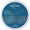 Biopoint Styling Cera Matt Paste Modellante 100ml