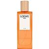 Loewe Solo Ella Eau de Parfum, Vaporizador de 50 ml