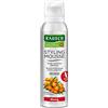 RAUSCH Styling Mousse STRONG Aerosol, 1er Pack (1 X 150 ML)
