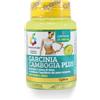 OPTIMA Garcinia Cambogia Plus 60 compresse