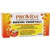 OPTIMA Provida Enzimi Vegetali 30 capsule