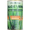 OPTIMA Provida- Aloe Vera con Miele di Manuka 500ml