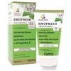 OPTIMA Emofresh 100ml