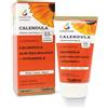OPTIMA Calendula 100ml