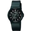 Casio Orologio da Uomo Casio H5MQ-24-1B3LLEF