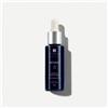 Eterea Cosmesi Naturale INTENSIVE ANTIOX CONCENTRATE
