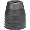 Bosch 2608572059 Mandrino SDS Plus per Tassellatori
