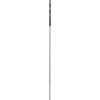Bosch Accessories Bosch Zubehör 2608596344 - Punta per trapano, 12 x 600 mm, D 8 mm [Importato da UE]