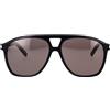Yves Saint Laurent Occhiali da Sole Saint Laurent SL 596 Dune 001
