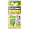 MANUKA OIL 5ML