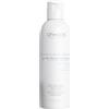 ONCOS Sh.Doccia 250ml