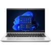 HP ProBook 640 G8 Notebook 14 FHD Intel i5-1145G7 Ram 16GB SSD 512GB Webcam (Ricondizionato Grado A-)