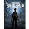 Skydance Interactive The Walking Dead: Saints & Sinners Tourist Edition | Steam