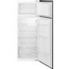 Smeg Frigorifero doppia porta da incasso D4140E da 54 cm