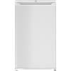BEKO TS190040N - Frigorifero Sottotavolo senza celletta - 88LT - Classe E - Bianco