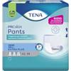 Essity Italy Tena Pants Extra Plus M 10pz