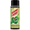 Manic Panic Love Color Venus Green, cruelty-free, vegano e vibrante, 236 ml