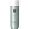 Rituals The Ritual of Jing - Olio doccia, olio di mandorle dolci e lavanda, 200 ml