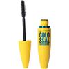 L'Oreal Paris Maybelline Volum'Express Colossal Waterproof Mascara - Zwart