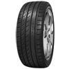 TRISTAR ZO 235/50 R17 100W WR Tristar Zo Sportpower